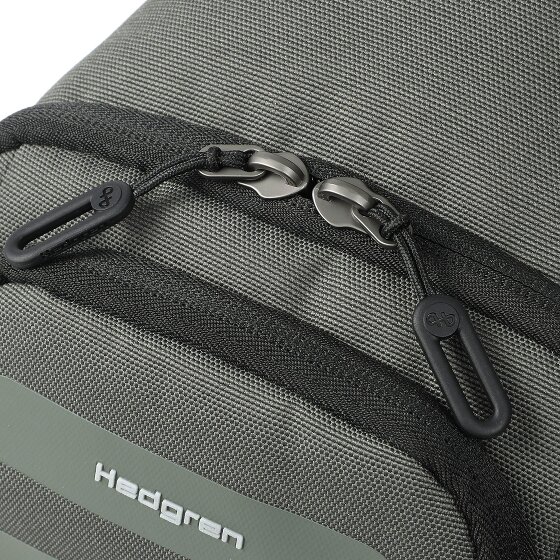 Hedgren Comby schoudertas RFID 33 cm