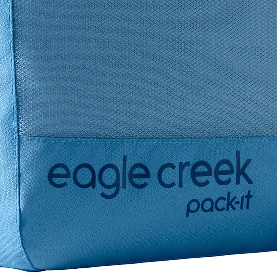 Eagle Creek Pack-It Reveal Schoon-Vuil