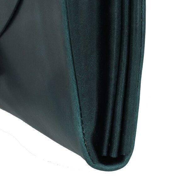 Harold's Fold Schoudertas Leer 24 cm