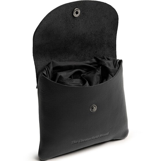 The Chesterfield Brand Linaya Shopper Tas 43 cm