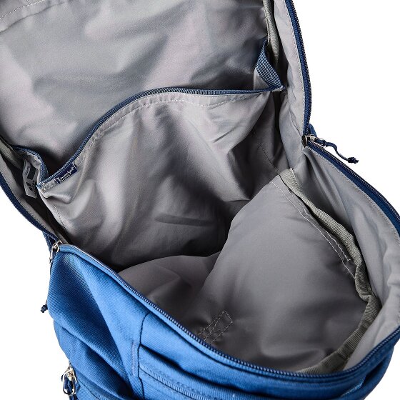 Deuter Cotogy School rugzak 45 cm