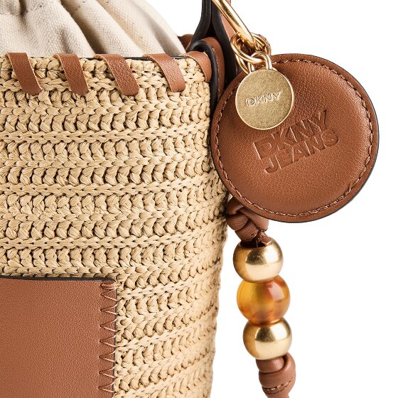 DKNY Rocco Buideltas 19 cm