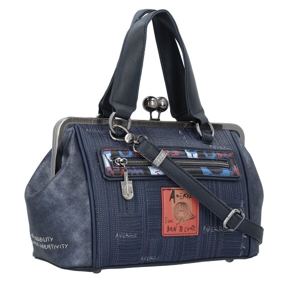Anekke Contemporary Handtas 30 cm
