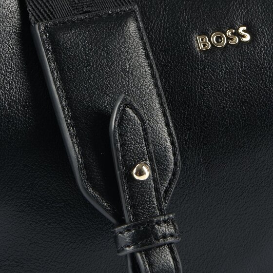 Boss Sandy Schoudertas 28 cm