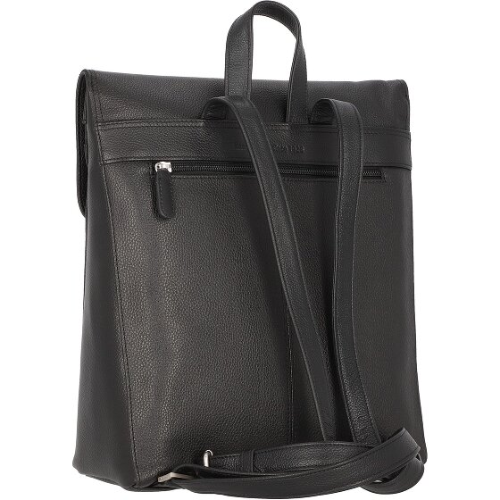 Picard Luis Dagrugzak Leder 30 cm