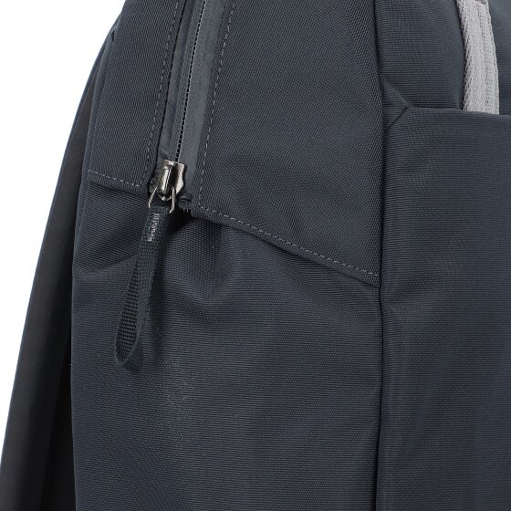 Bellroy Via Dagrugzak 40 cm Laptop compartiment