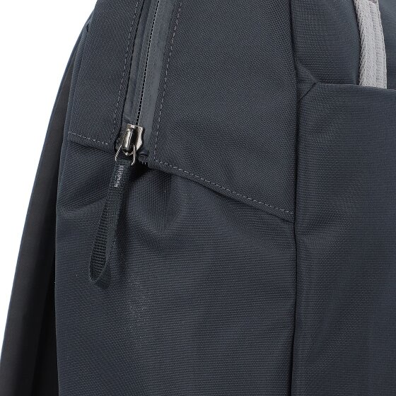 Bellroy Via Dagrugzak 40 cm Laptopvak