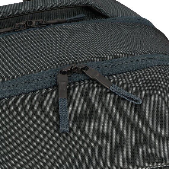 Thule Subterra 2 2 wielen Trolley 71 cm