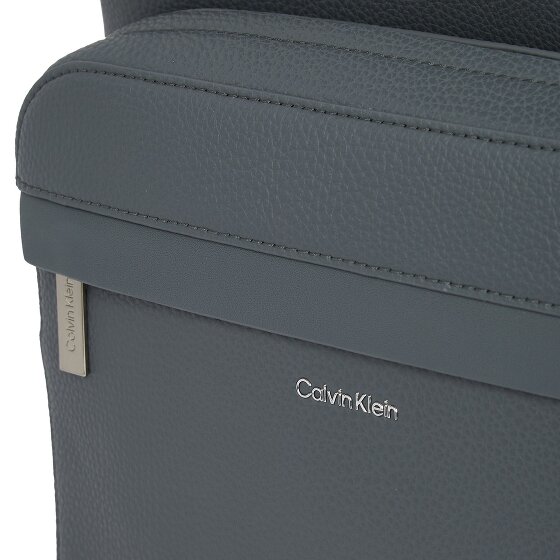 Calvin Klein CK Must Dagrugzak 41 cm