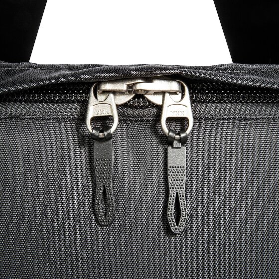 Tatonka Gear Bag 80 Weekender reistas 50 cm