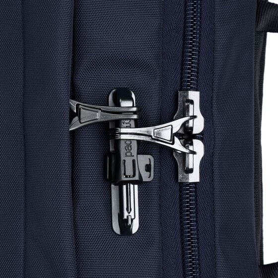 Pacsafe Metrosafe X Rugzak 44 cm Laptopcompartiment