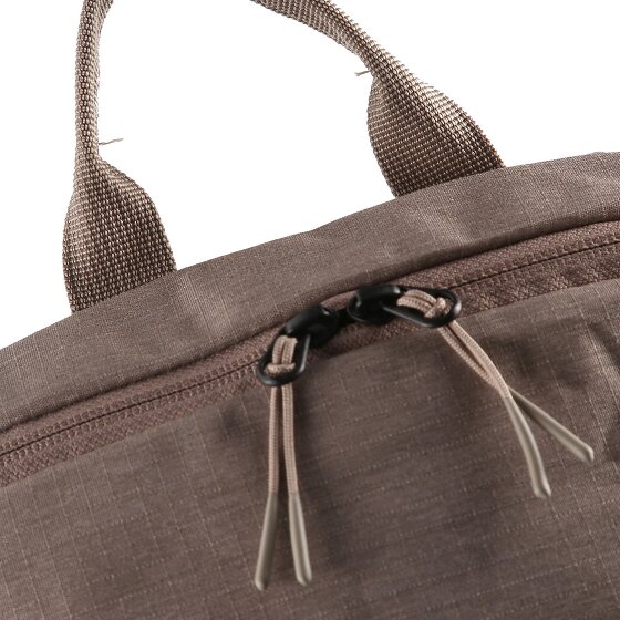 Thule Lithos Dagrugzak 46 cm Laptop compartiment