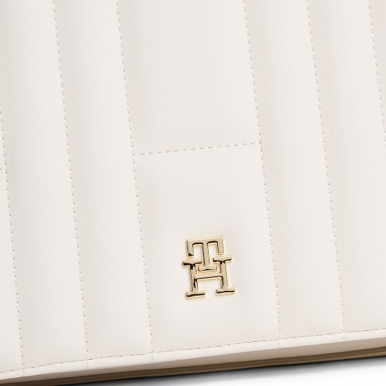 Tommy Hilfiger TH Feminine Schoudertas 26 cm