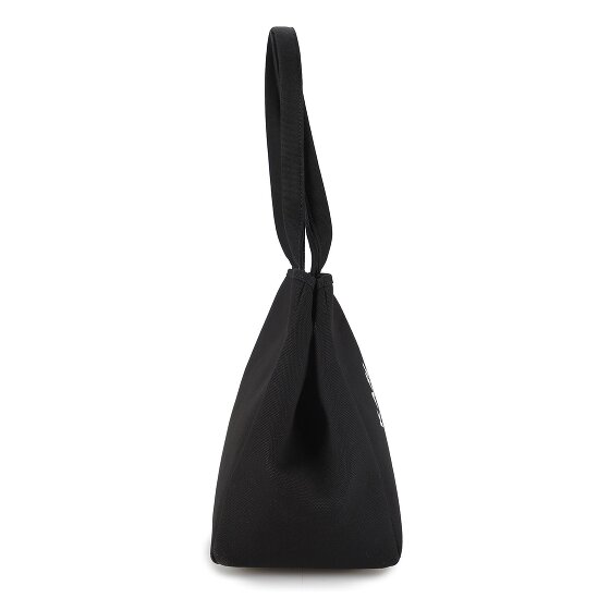 Karl Lagerfeld Rsg Shopper Tas 31 cm