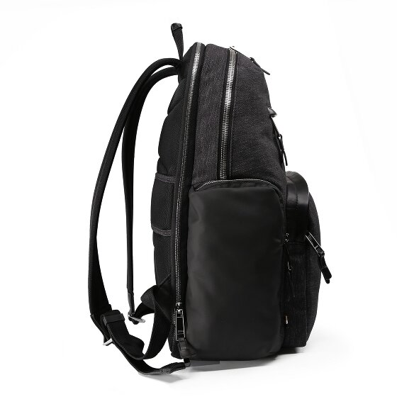 Boss Highway Dagrugzak 43 cm Laptop compartiment