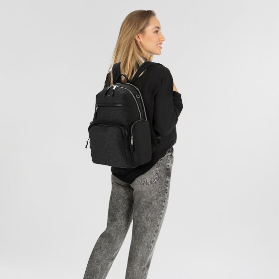 Boss Highway Dagrugzak 43 cm Laptop compartiment