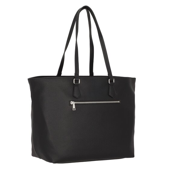 Joop! Jeans Lettera 1.0 Lara Shopper Tas 32.2 cm Joop! Jeans Lettera 1.0 Lara Shopper Tas 32.2 cm