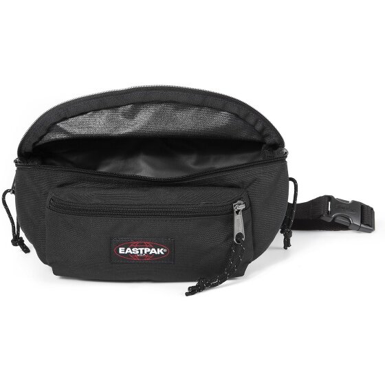 Eastpak Authentic Collection Doggy Bag 17 Fanny Pack 27 cm