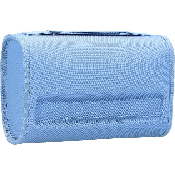 Horizn Studios Koenji Toilettas 26 cm