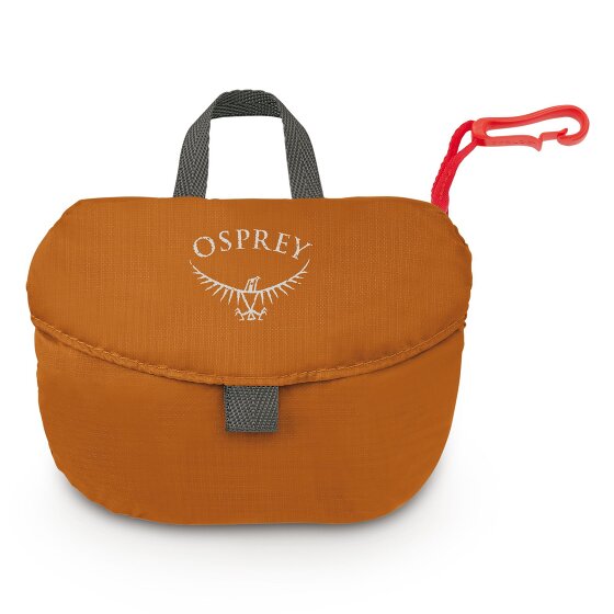 Osprey Ultralight Stuff Tote Schoudertas 34 cm