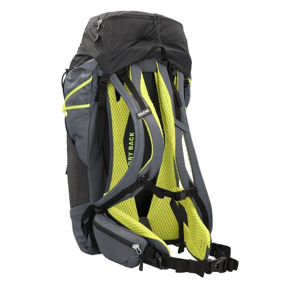 Salewa Alp Trainer 35L Rugzak 65 cm