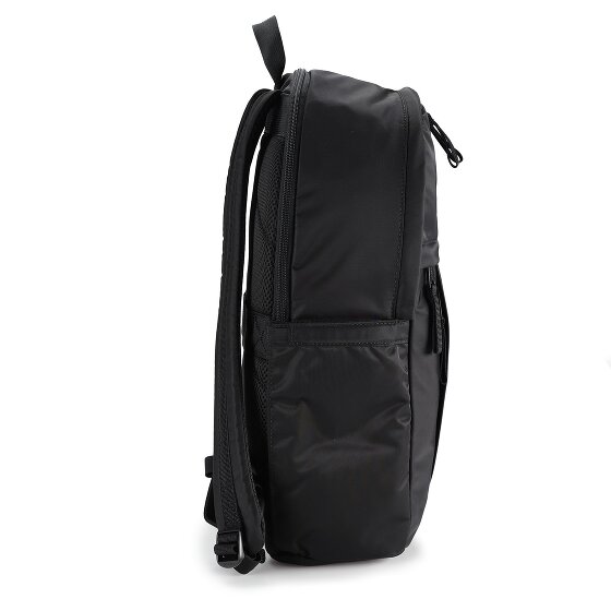 Marc O'Polo Dagrugzak M 43 cm Laptop compartiment