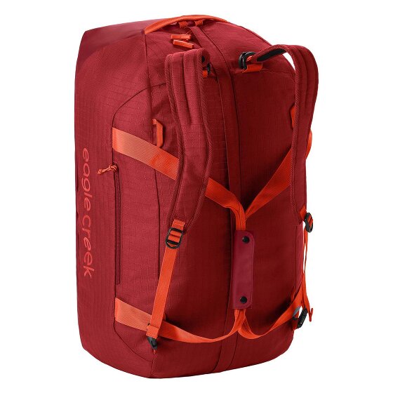 Eagle Creek No Matter What 90 L Weekender reistas 64 cm