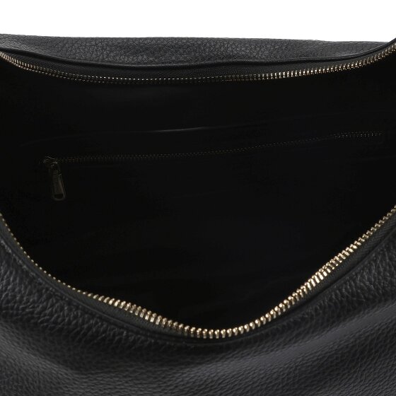 Valentino Harmonia Schoudertas 38 cm