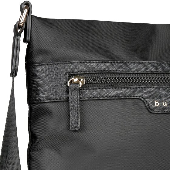 bugatti Mare 2.0 Crossbody tas 28 cm