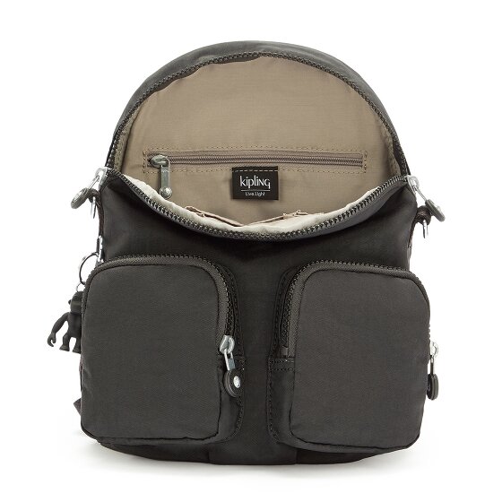 Kipling Classics Basic Firefly Up City Rugzak 31 cm