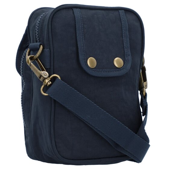 camel active Journey schoudertas 16 cm