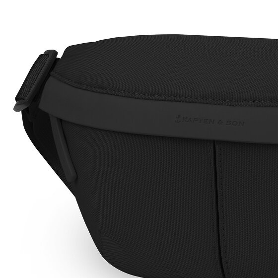 Kapten & Son Sveg Fanny pack 25 cm
