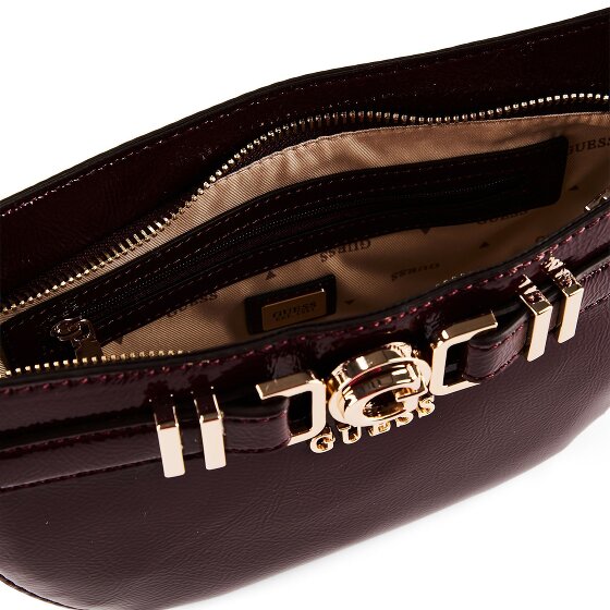 Guess Cirene Schoudertas 22.5 cm