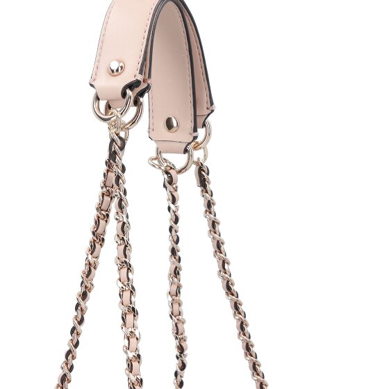 Guess Giully Handtas 31 cm
