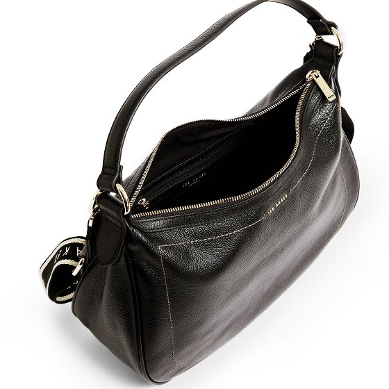 Ted Baker Lyshia Schoudertas Leer 34 cm