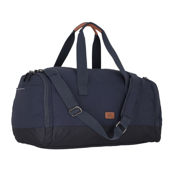 camel active City Weekender reistas 52 cm