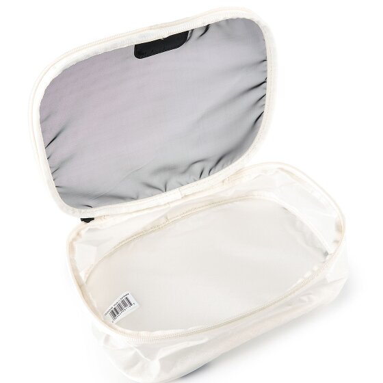 Thule Packing Cube Packing cube 18 cm
