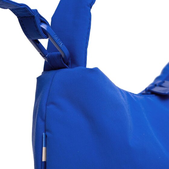 GOT BAG Cloud Bead Bag Handtas 31 cm