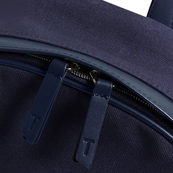 Ted Baker Corbiin Dagrugzak 46 cm Laptop compartiment