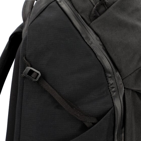 Bellroy Venture 20L Dagrugzak 51 cm Laptop compartiment
