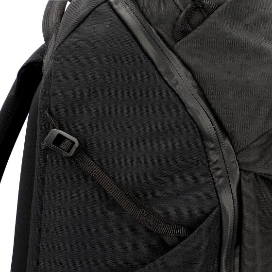 Bellroy Venture 20L Dagrugzak 51 cm Laptop compartiment