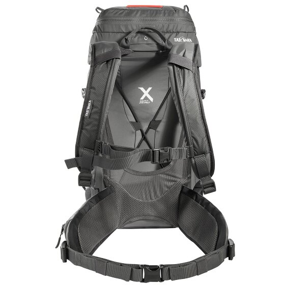 Tatonka Storm 23 Wandelrugzak 52 cm