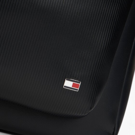 Tommy Hilfiger TH Flag Dagrugzak 42 cm Laptop compartiment