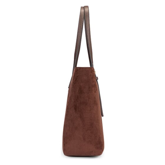 L.Credi Sophronia Shopper Tas 41 cm
