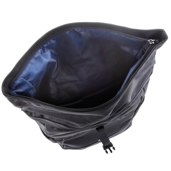 Joop! Jeans Modica Jaron Rugzak 50 cm Joop! Jeans Modica Jaron Rugzak 50 cm