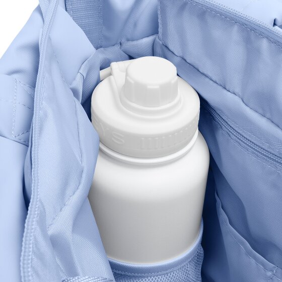 Heys Puffer Shopper Tas 35 cm Laptop compartiment