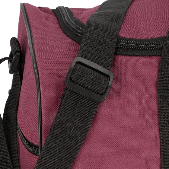 Worldpack Weekender reistas 40 cm