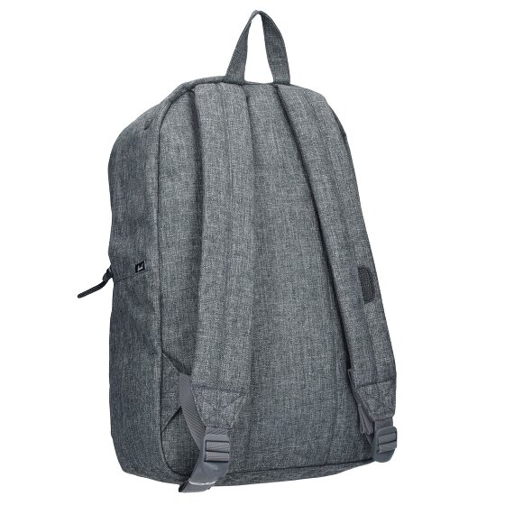 Herschel Heritage Rugzak 47 cm Laptopvak Herschel Heritage Rugzak 47 cm Laptopvak