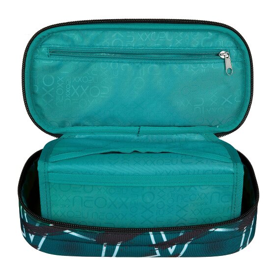 Neoxx Potloodetui 22.5 cm