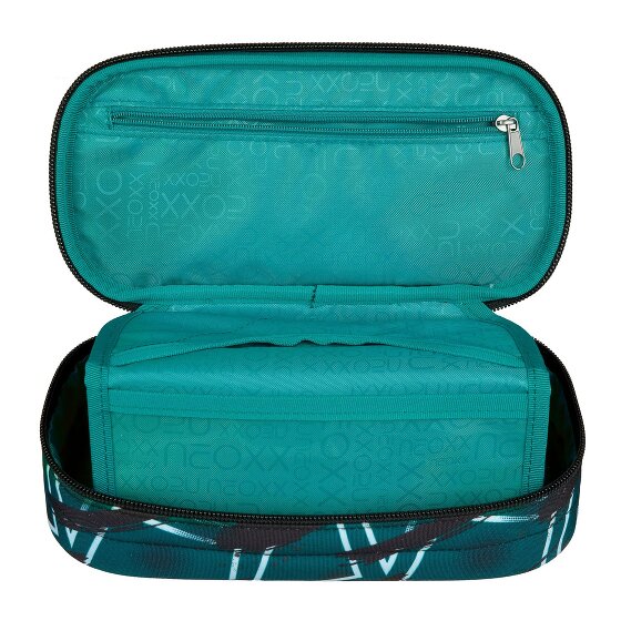 Neoxx Potloodetui 22.5 cm Neoxx Potloodetui 22.5 cm